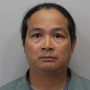 Sovann Soun a registered  of Wisconsin