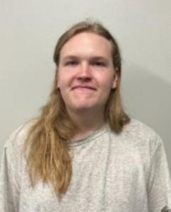 Benjamin R Cisco a registered Sex Offender of Wisconsin