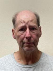 David W Lehnert a registered Sex Offender of Wisconsin