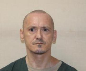 Brian L Shaffer a registered Sex Offender of Wisconsin