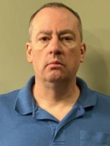 Gordon J Puetz a registered Sex Offender of Wisconsin