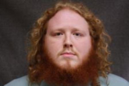 Christian Thomas Cheatle a registered Sex Offender of Wisconsin