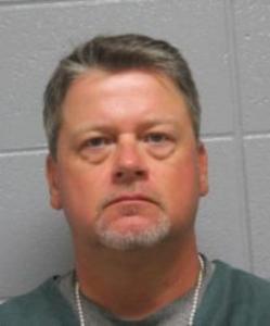 Mark B Gifford a registered Sex Offender of Wisconsin