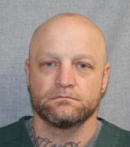 Cory J Erickson a registered Sex Offender of Wisconsin