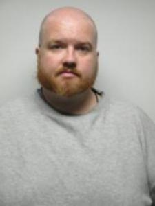 Robert A Koenen a registered Sex Offender of Wisconsin