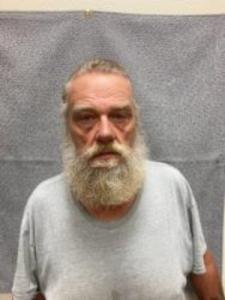 William J Munden a registered Sex Offender of Wisconsin