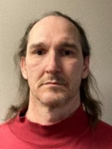 Butch L Pasch a registered Sex Offender of Wisconsin