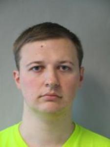 Justin R Taylor a registered Sex Offender of Wisconsin