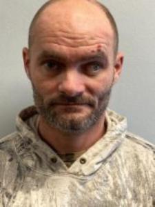 Anthony J Vojtasek a registered Sex Offender of Wisconsin