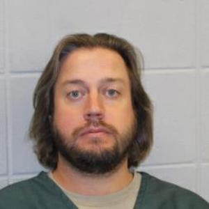 Paul W Mergen a registered Sex Offender of Wisconsin