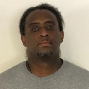 Michael Montrell Odom a registered Sex Offender of Wisconsin