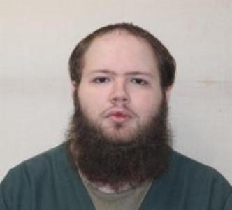 Jeremy L Davis a registered Sex Offender of Wisconsin