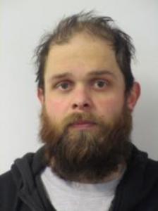 Raymundo C Guzman a registered  of Wisconsin