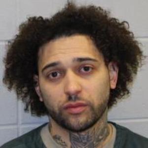 Robert C Mccarter a registered  of Wisconsin