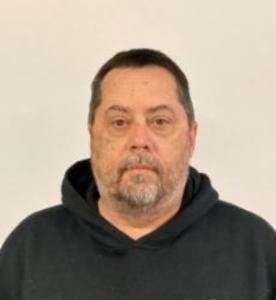 David W Janz a registered Sex Offender of Wisconsin