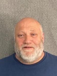 Darrel E Norton Jr a registered  of Wisconsin