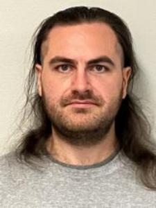 Brian J Miller a registered Sex Offender of Wisconsin