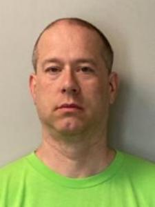 Steven Carl Malsavage a registered Sex Offender of Wisconsin