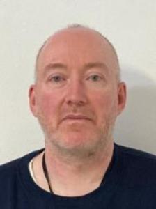 Jeffrey William Feldman a registered  of Wisconsin