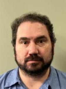 Robert B Anderson a registered  of Wisconsin