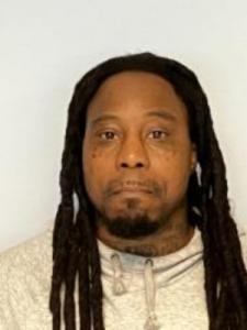 David B Kimbrough a registered Sex Offender of Texas