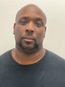 Ollar Berry a registered  of Wisconsin