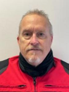 Richard Demorrow a registered  of Wisconsin