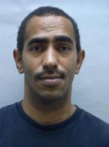 Jeremy M Sheldon a registered  of Illinois