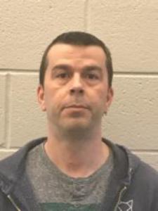 Roger Todaro a registered  of Wisconsin