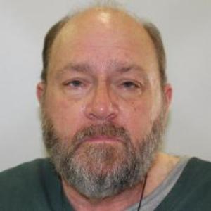 Peter J Braun a registered  of Wisconsin