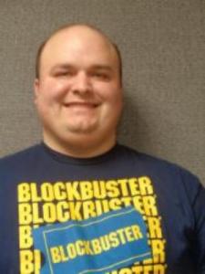 Christopher A Lemke a registered  of Wisconsin