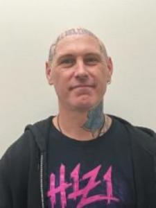 Jeremiah C Johnson a registered  of Wisconsin