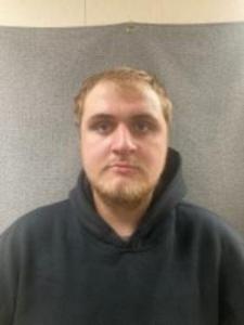 Norman Evanj Van a registered  of Wisconsin