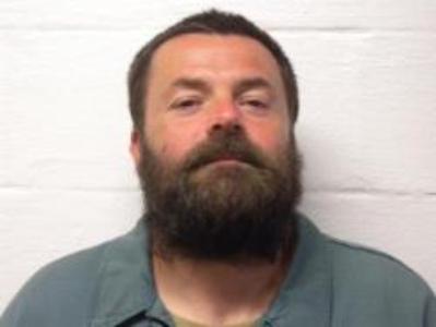 Richard L Funk a registered  of Wisconsin