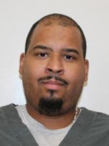 Brandon Lawrence Kerwin a registered  of Wisconsin