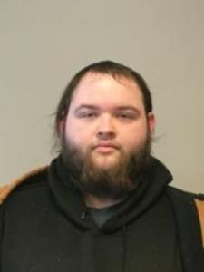 Kanyen C Scafe a registered  of Wisconsin