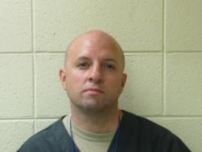 Cosmo C Halkias a registered  of Wisconsin