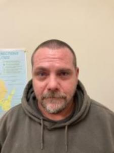 Tony C Drinkwine a registered  of Wisconsin