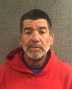 Scott A Mommaerts a registered  of Wisconsin