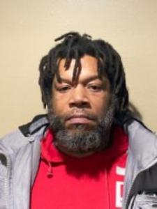 Marcus T Pitchford a registered Sex Offender of Wisconsin