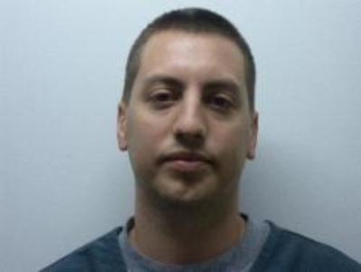 Dain Arlen Peterson a registered Offender or Fugitive of Minnesota