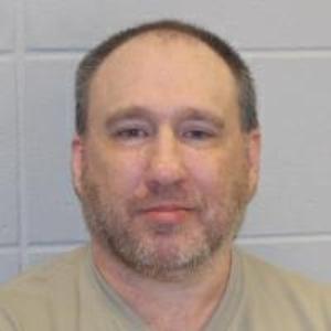 Christopher D Foehser Sr a registered  of Wisconsin