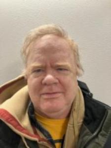 Wallace W Walker a registered  of Wisconsin