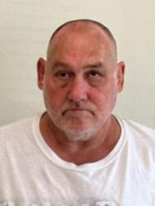 Michael Tyrolt a registered Sex Offender of Wisconsin