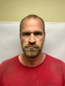 David J Kiefer a registered Sex Offender of Wisconsin