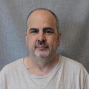 Daniel P Roberts a registered Sex Offender of Wisconsin
