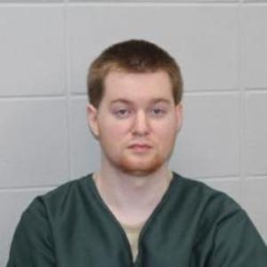 Ben Tyler Mattice a registered Sex Offender of Wisconsin