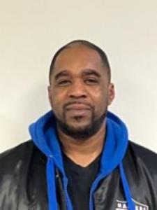 Frederick Price a registered  of Wisconsin