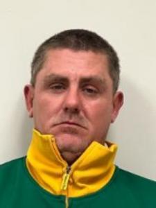 Gregory James Peller a registered Sex Offender of Wisconsin