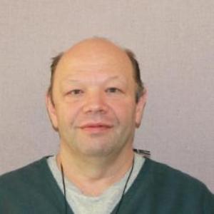 Ray A Stone a registered Sex Offender of Wisconsin